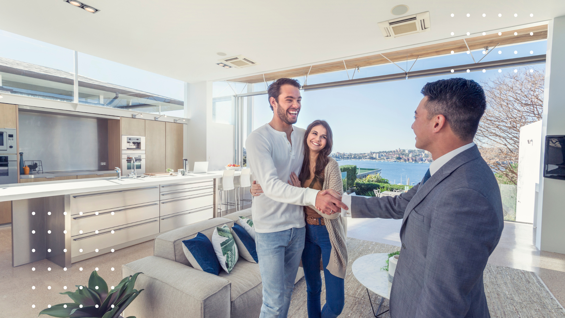 Você sabe qual é o perfil do investidor imobiliário brasileiro?