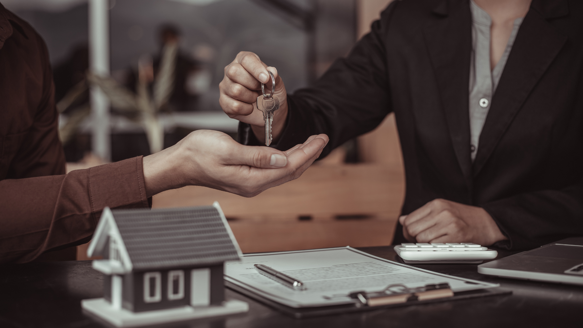 Shortstay vs. Quinto Andar: Qual é o melhor formato de locação para proprietários em Curitiba?