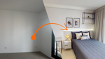 Home Staging em 2025: Estratégia Essencial para Vendas e Locação de Imóveis no Brasil